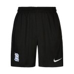 Pantalones Visitante Niño Birmingham City 2025/26