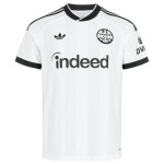 Camiseta Visitante Eintracht Frankfurt 2026/27 para hombre Camiseta Visitante Eintracht Frankfurt 2026/27 para hombre