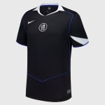 Camiseta tercera Chelsea 2025/26 Mujer