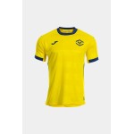 Hombre Hellas Verona 2025/26 Camiseta de Visita