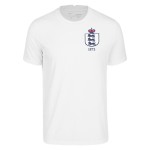 Inglaterra Camiseta Pre-Partido 150 Aniversario