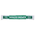 Bufanda Achievements Werder Bremen