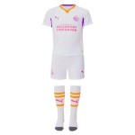 Conjunto Infantil de Visitante PSV 2026/27