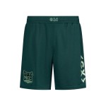 Pantalón Corto Tercero N.E.C. Nijmegen 2026/27 Mujer
