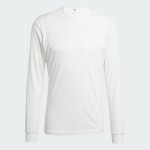 Camiseta de Manga Larga Equipo del 125º Aniversario de Alemania para Hombre