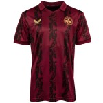 Mujer 1. FC Kaiserslautern Camiseta 125º Aniversario 2025/26 Mujer 1. FC Kaiserslautern Camiseta 125º Aniversario 2025/26