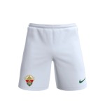 Pantalón Niño Elche CF 2026/27 Local