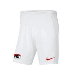 Pantalones Cortos de Local AZ 2026/27 para Niño
