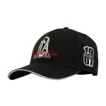 Gorra Classic FC Augsburg