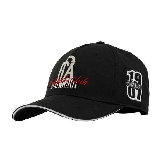 Gorra Classic FC Augsburg