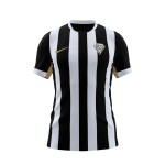Camiseta Local Angers SCO 2026/27 Niño