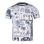 Camiseta Niño Tercera Prematch Club América 2024/25