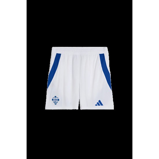 Pantalones cortos de casa para mujer Como 2024/25 Pantalones cortos de casa para mujer Como 2024/25