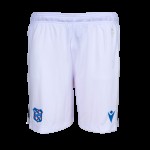 Pantalones Cortos Locales de sc Heerenveen 2024/25 para Hombres