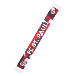 FC St. Pauli Bufanda Logo