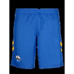 Pantalones Cortos Tercera SC Paderborn 07 2025/26 Niño Pantalones Cortos Tercera SC Paderborn 07 2025/26 Niño