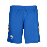 Pantalones Cortos Tercera SC Paderborn 07 2025/26 Hombre