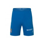 Pantalones Cortos Locales Femeninos RCD Espanyol 2024/25