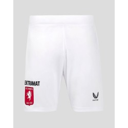 Pantalones Cortos Terceros de FC Twente 2024/25 para Mujeres