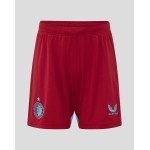 Pantalones tercera Feyenoord 2025/26 hombre
