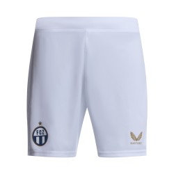 Pantalones cortos local Mujer FC Zurich 2024/25