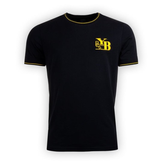 Camiseta Retro BSC Young Boys Niño