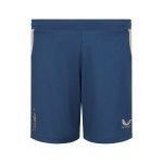 Pantalón Niño FC Zürich 2026/27 130º Aniversario