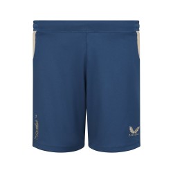 Pantalón Niño FC Zürich 2026/27 130º Aniversario