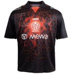 Camiseta eSports tercera 2025/26 del Mainz 05 para niño Camiseta eSports tercera 2025/26 del Mainz 05 para niño