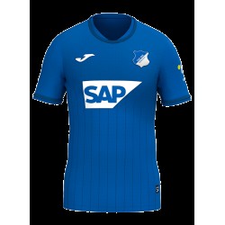 Camiseta Home TSG Hoffenheim 2024/25 para hombre