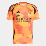 Camiseta tercera 2025/26 Paris FC Hombre Camiseta tercera 2025/26 Paris FC Hombre