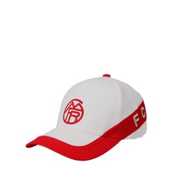 Gorra Members Club Bayern Munich