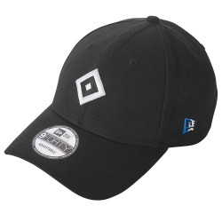 Hamburger SV Gorro New Era – Negro Hamburger SV Gorro New Era – Negro