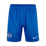 Pantalones cortos de casa para niño Brighton & Hove Albion 2024/25 Pantalones cortos de casa para niño Brighton & Hove Albion 2024/25