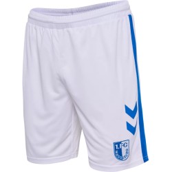 Pantalones cortos de visitante de niños 1. FC Magdeburg 2024/25