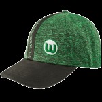 VfL Wolfsburg Gorro Retro