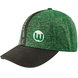 VfL Wolfsburg Gorro Retro