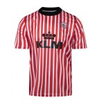 Camiseta Retro Infantil Brentford 1992