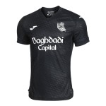 Camiseta de Visitante para Mujer Real Sociedad 2026/27