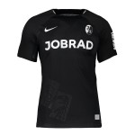Camisa de tercera equipación para hombre SC Freiburg 2024/25