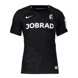 Camisa de tercera equipación para hombre SC Freiburg 2024/25