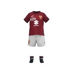 Kit de niño Torino 2024/25 hogar