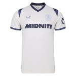 Camiseta Visitante de Middlesbrough 2026/27 para Mujer