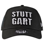 Gorra New Era STUTTGART VfB Stuttgart Gorra New Era STUTTGART VfB Stuttgart