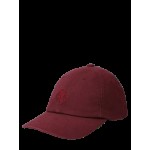 Gorra Flex Dad Bayern Munich - Burdeos