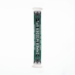 Bufanda Fan - Verde Borussia Mönchengladbach