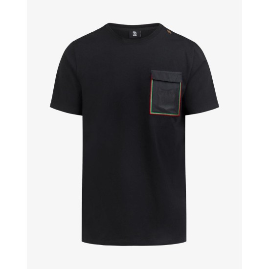 Camiseta de Presentación Tercera de N.E.C. Nijmegen 2024/25 para Hombres