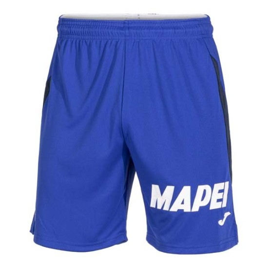 Pantalón corto infantil Getafe CF 2026/27 primera equipación