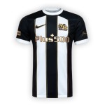 Camiseta Segunda BSC Young Boys 2025/26 Hombre