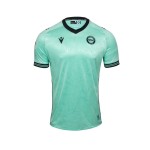 Camiseta de la Tercera Equipación Alavés 2026/27 sin Patrocinador para Niño Camiseta de la Tercera Equipación Alavés 2026/27 sin Patrocinador para Niño